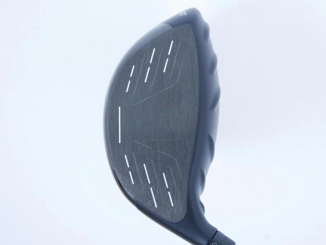 Driver : PING : ไดรเวอร์ Ping G430 Max (รุ่นล่าสุด ปี 2023) Loft 9 ก้าน Ping Tour 2.0 65 Flex S