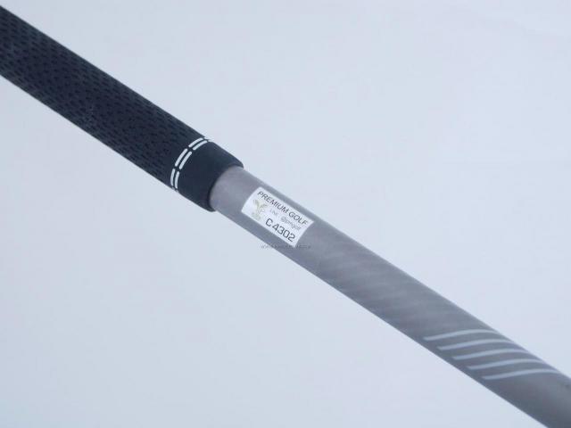 Driver : PING : ไดรเวอร์ Ping G430 Max (รุ่นล่าสุด ปี 2023) Loft 9 ก้าน Ping Tour 2.0 65 Flex S