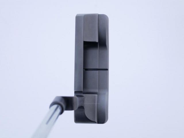 Putter : All : **เหมือนใหม่** พัตเตอร์ Scotty Cameron Special Select JETSET (Limited ของใหม่ 5 หมื่น) ยาว 34 นิ้ว
