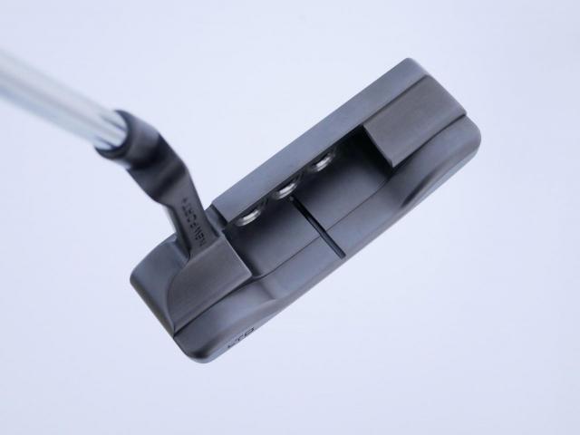 Putter : All : **เหมือนใหม่** พัตเตอร์ Scotty Cameron Special Select JETSET (Limited ของใหม่ 5 หมื่น) ยาว 34 นิ้ว