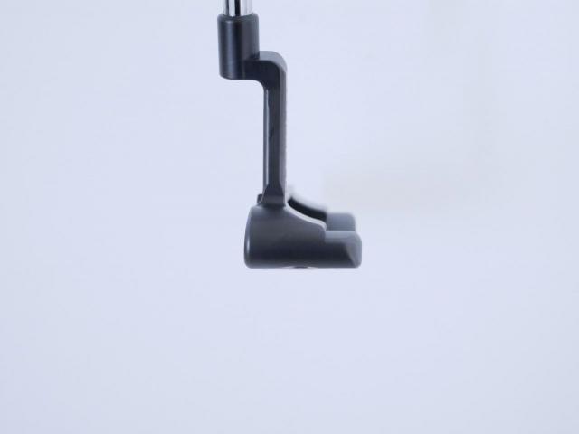 Putter : All : **เหมือนใหม่** พัตเตอร์ Scotty Cameron Special Select JETSET (Limited ของใหม่ 5 หมื่น) ยาว 34 นิ้ว