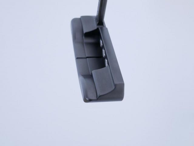 Putter : All : **เหมือนใหม่** พัตเตอร์ Scotty Cameron Special Select JETSET (Limited ของใหม่ 5 หมื่น) ยาว 34 นิ้ว