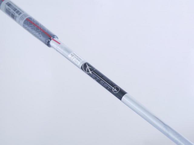 Putter : All : **เหมือนใหม่** พัตเตอร์ Scotty Cameron Special Select JETSET (Limited ของใหม่ 5 หมื่น) ยาว 34 นิ้ว