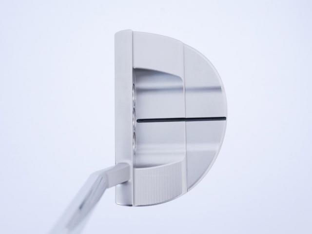 Putter : All : พัตเตอร์ Scotty Cameron Champions Choice Button Back FB 5.5 (ออกปี 2023 Limited หายาก) ยาว 33 นิ้ว