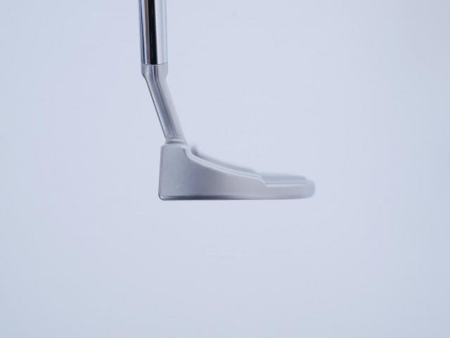 Putter : All : พัตเตอร์ Scotty Cameron Champions Choice Button Back FB 5.5 (ออกปี 2023 Limited หายาก) ยาว 33 นิ้ว