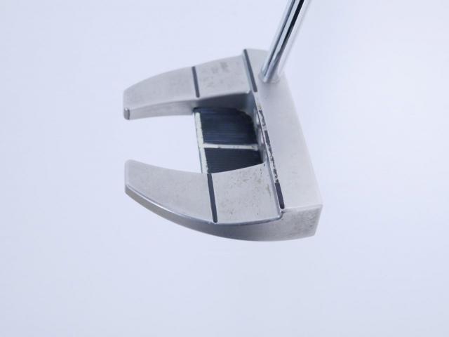 Putter : All : พัตเตอร์ Scotty Cameron FUTURA X5R Mallet ยาว 34 นิ้ว