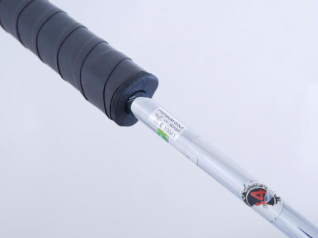 Putter : All : พัตเตอร์ Scotty Cameron FUTURA X5R Mallet ยาว 34 นิ้ว
