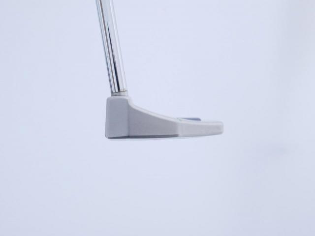 Putter : All : พัตเตอร์ Scotty Cameron GOLO 5 Mallet ยาว 34 นิ้ว