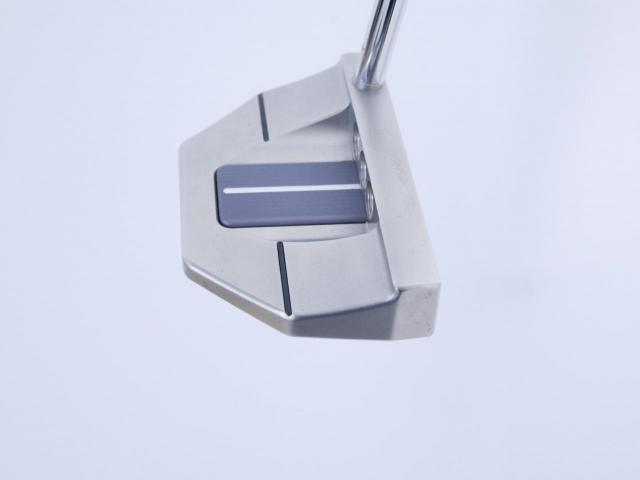 Putter : All : พัตเตอร์ Scotty Cameron GOLO 5 Mallet ยาว 34 นิ้ว