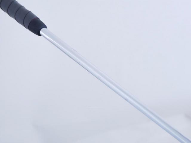 Putter : All : พัตเตอร์ Scotty Cameron GOLO 5 Mallet ยาว 34 นิ้ว