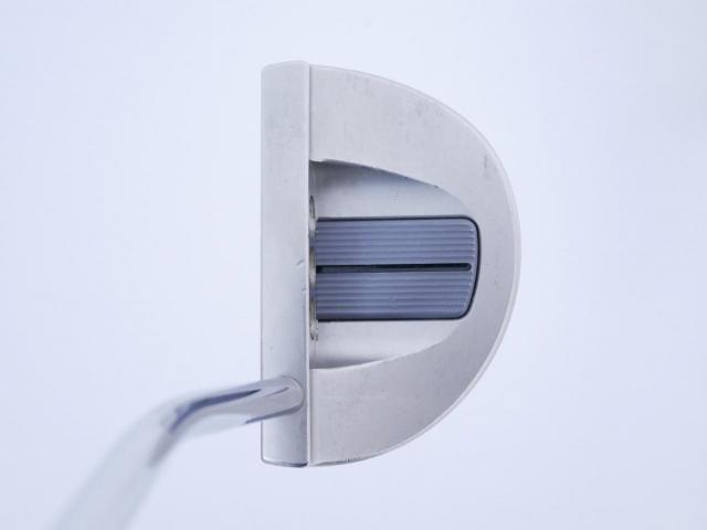 Putter : All : พัตเตอร์ Scotty Cameron GOLO 5R Mallet ยาว 34 นิ้ว