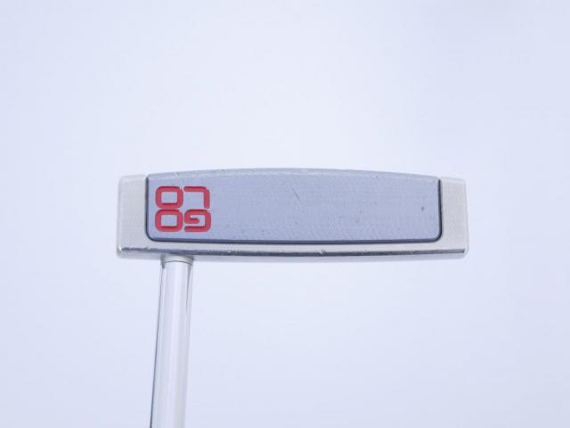 Putter : All : พัตเตอร์ Scotty Cameron GOLO 5R Mallet ยาว 34 นิ้ว