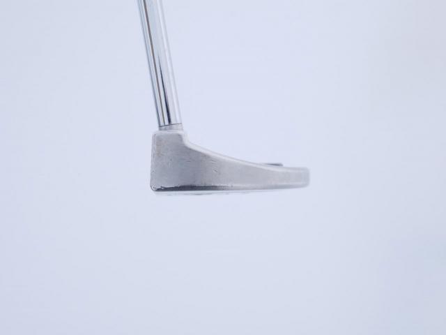 Putter : All : พัตเตอร์ Scotty Cameron GOLO 5R Mallet ยาว 34 นิ้ว