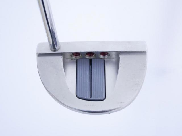 Putter : All : พัตเตอร์ Scotty Cameron GOLO 5R Mallet ยาว 34 นิ้ว