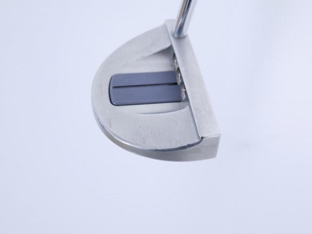 Putter : All : พัตเตอร์ Scotty Cameron GOLO 5R Mallet ยาว 34 นิ้ว