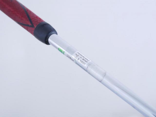 Putter : All : พัตเตอร์ Scotty Cameron GOLO 5R Mallet ยาว 34 นิ้ว