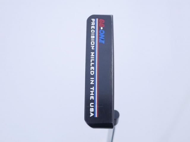 Putter : All : พัตเตอร์ Bettinardi BB-One Milled (ปี 2022) ยาว 34 นิ้ว