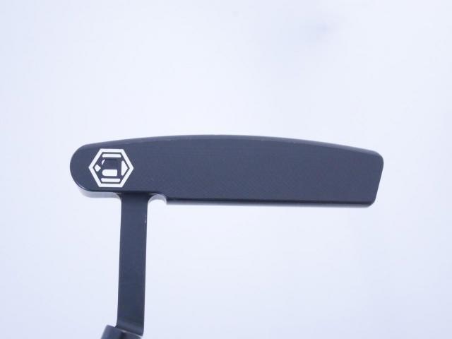 Putter : All : พัตเตอร์ Bettinardi BB-One Milled (ปี 2022) ยาว 34 นิ้ว