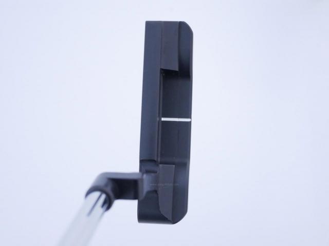 Putter : All : พัตเตอร์ Bettinardi BB-One Milled (ปี 2022) ยาว 34 นิ้ว