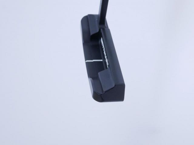 Putter : All : พัตเตอร์ Bettinardi BB-One Milled (ปี 2022) ยาว 34 นิ้ว