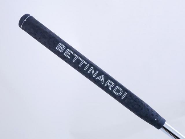 Putter : All : พัตเตอร์ Bettinardi BB-One Milled (ปี 2022) ยาว 34 นิ้ว