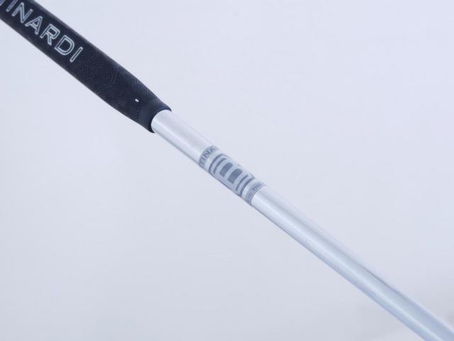 Putter : All : พัตเตอร์ Bettinardi BB-One Milled (ปี 2022) ยาว 34 นิ้ว