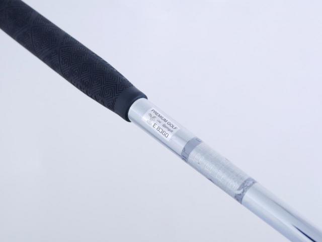 Putter : All : พัตเตอร์ Bettinardi BB-One Milled (ปี 2022) ยาว 34 นิ้ว