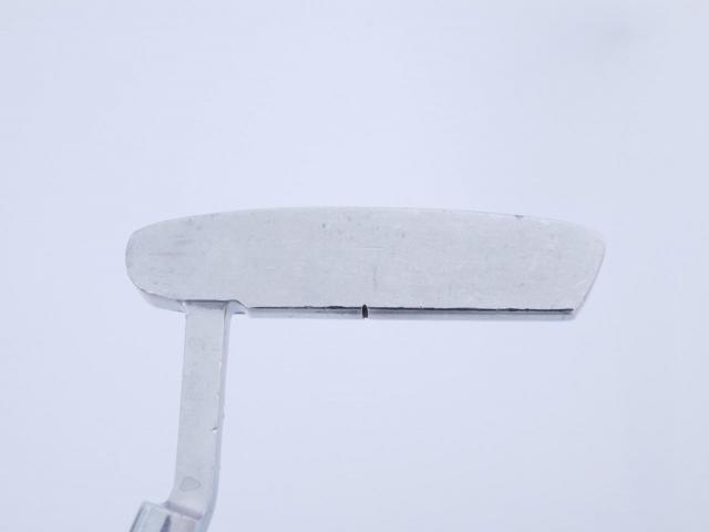 Putter : All : พัตเตอร์ Katana Sword PT787 ยาว 34 นิ้ว
