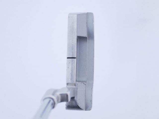 Putter : All : พัตเตอร์ Katana Sword PT787 ยาว 34 นิ้ว