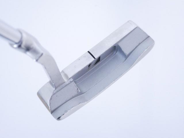 Putter : All : พัตเตอร์ Katana Sword PT787 ยาว 34 นิ้ว