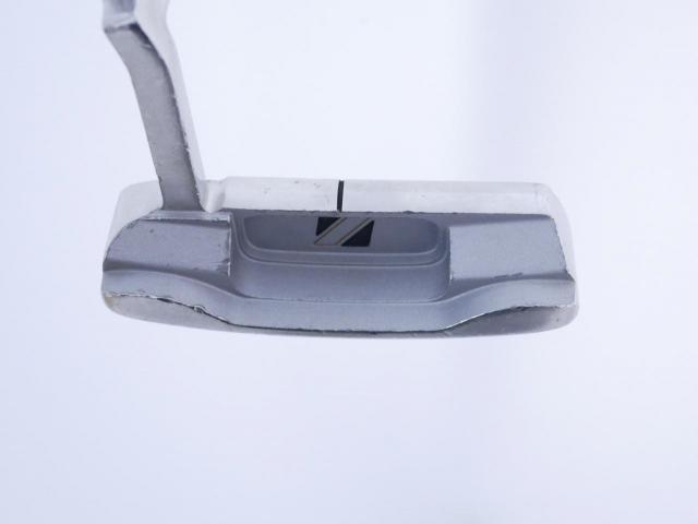 Putter : All : พัตเตอร์ Katana Sword PT787 ยาว 34 นิ้ว