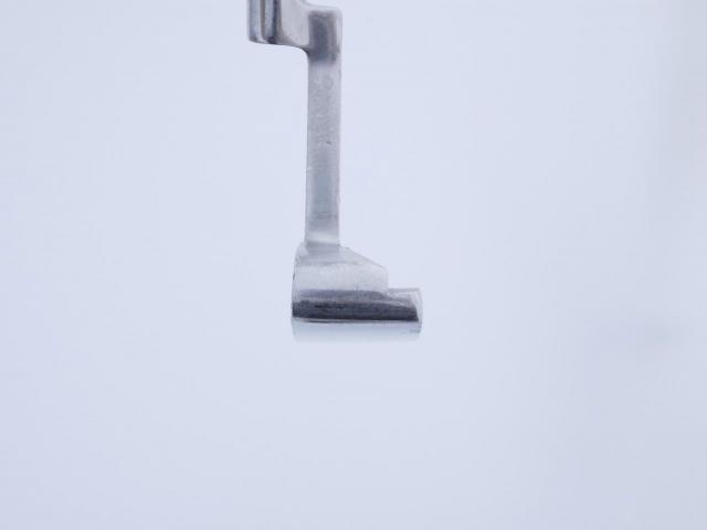 Putter : All : พัตเตอร์ Katana Sword PT787 ยาว 34 นิ้ว