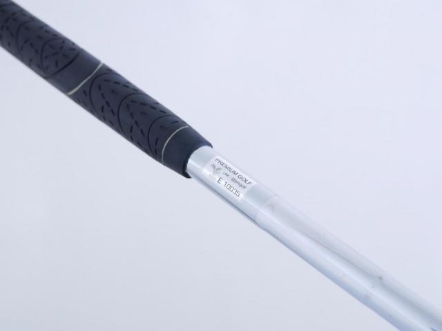 Putter : All : พัตเตอร์ Katana Sword PT787 ยาว 34 นิ้ว