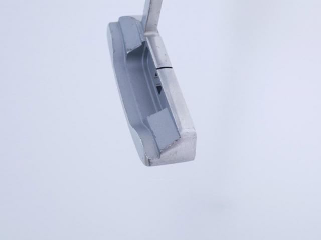 Putter : All : พัตเตอร์ Katana Sword PT787 ยาว 34 นิ้ว