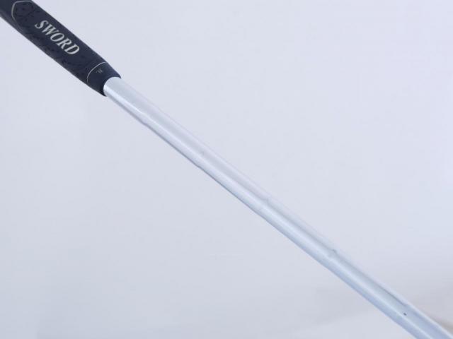 Putter : All : พัตเตอร์ Katana Sword PT787 ยาว 34 นิ้ว