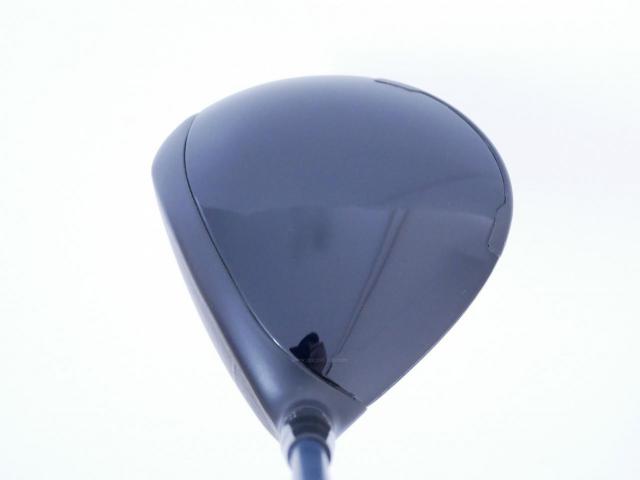 Driver : Callaway : ไดรเวอร์ Callaway Paradym (รุ่นปี 2023 Japan Spec.) Loft 10.5 (ปรับได้) ก้าน Fujikura Ventus TR 5 Flex S
