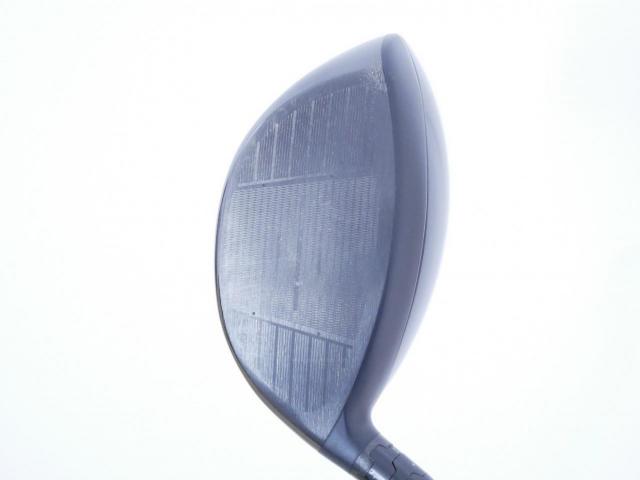 Driver : Callaway : ไดรเวอร์ Callaway Paradym (รุ่นปี 2023 Japan Spec.) Loft 10.5 (ปรับได้) ก้าน Fujikura Ventus TR 5 Flex S