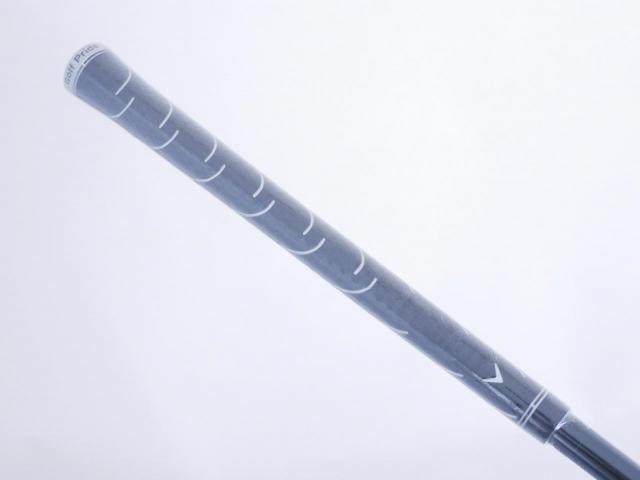 Driver : Callaway : ไดรเวอร์ Callaway Big Bertha (รุ่นปี 2023 ตีไกล หน้าปิดกันเฟด) Loft 10.5 ก้าน Fujikura Speeder NX Flex S