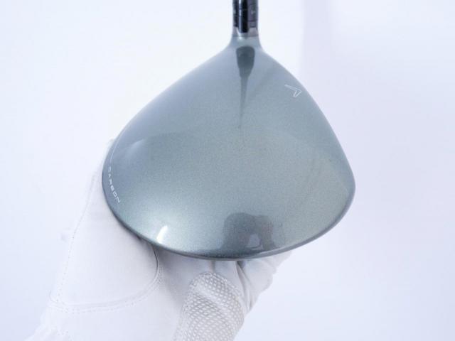 Driver : Callaway : ไดรเวอร์ Callaway Great Big Bertha (ออกปี 2023 Japan Spec. ตีไกลมากๆ) Loft 10.5 ก้าน Fujikura Speeder NX Flex R