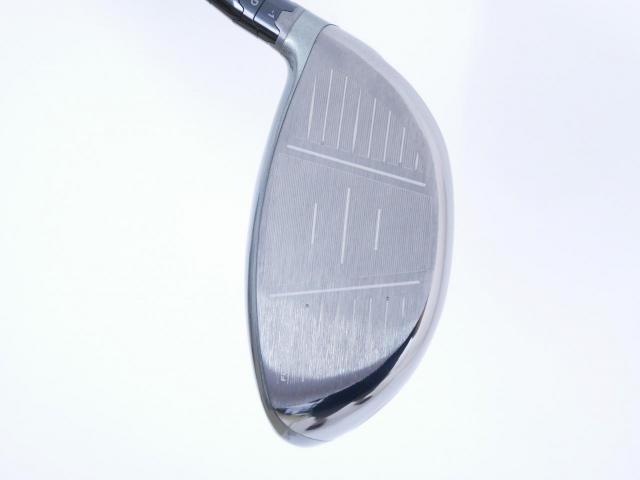 Driver : Callaway : ไดรเวอร์ Callaway Great Big Bertha (ออกปี 2023 Japan Spec. ตีไกลมากๆ) Loft 10.5 ก้าน Fujikura Speeder NX Flex R