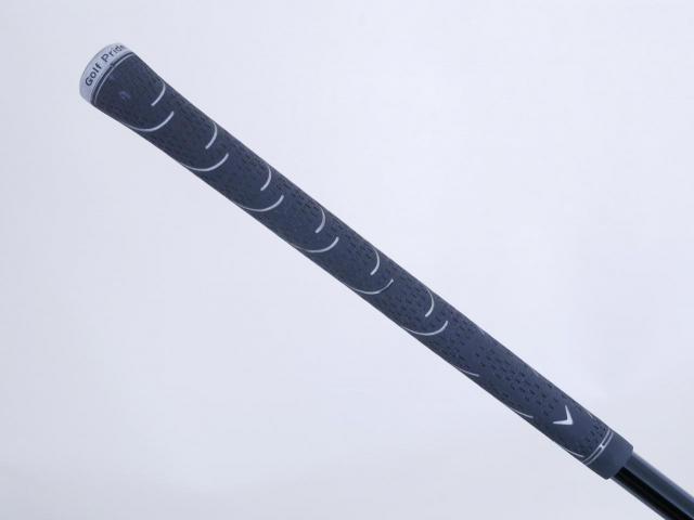 Driver : Callaway : ไดรเวอร์ Callaway Great Big Bertha (ออกปี 2023 Japan Spec. ตีไกลมากๆ) Loft 10.5 ก้าน Fujikura Speeder NX Flex R