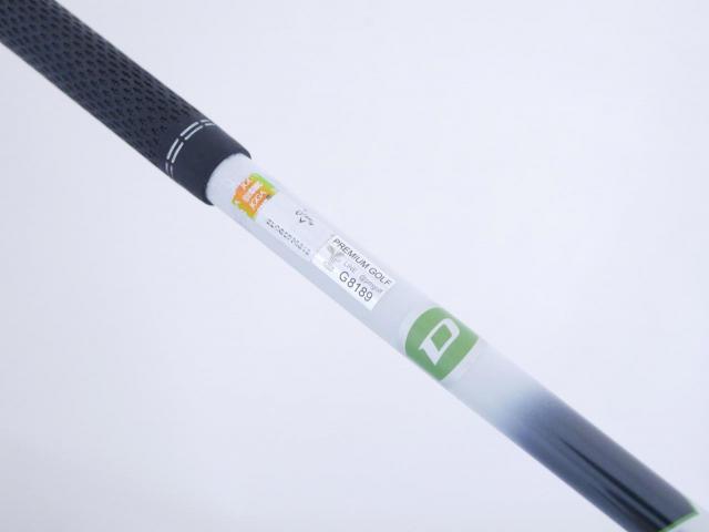 Driver : Callaway : ไดรเวอร์ Callaway EPIC MAX (รุ่นปี 2021) Loft 10.5 ก้าน Mitsubishi Diamana 40 Flex R