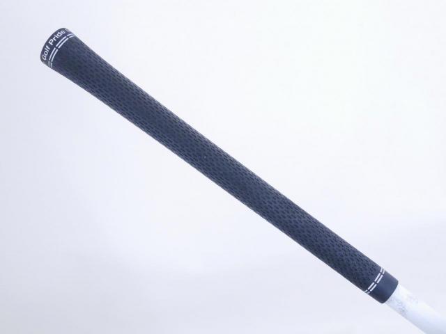 Driver : Callaway : ไดรเวอร์ Callaway EPIC MAX (รุ่นปี 2021) Loft 10.5 ก้าน Mitsubishi Diamana 40 Flex R