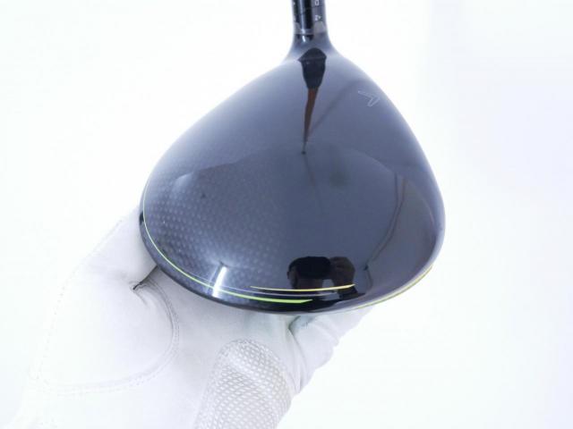 Driver : Callaway : ไดรเวอร์ Callaway Epic Flash Subzero (ปี 2019) Loft 9 ก้าน Tour AD DI-5 Flex S