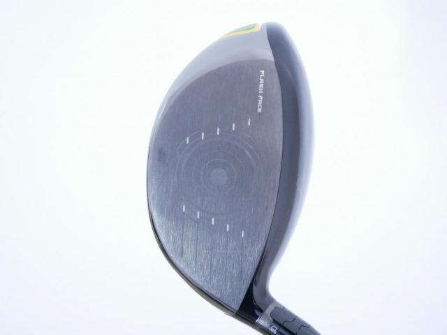 Driver : Callaway : ไดรเวอร์ Callaway Epic Flash Subzero (ปี 2019) Loft 9 ก้าน Tour AD DI-5 Flex S