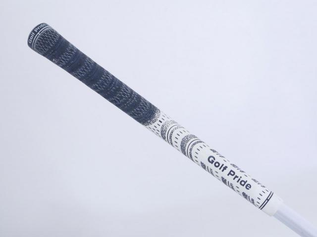 Driver : Callaway : ไดรเวอร์ Callaway Epic Flash Subzero (ปี 2019) Loft 9 ก้าน Tour AD DI-5 Flex S