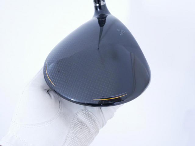 Driver : Callaway : ไดรเวอร์ Callaway Mavrik (ออกปี 2020) Loft 10.5 ก้าน Mitsubishi Diamana 50 Flex S