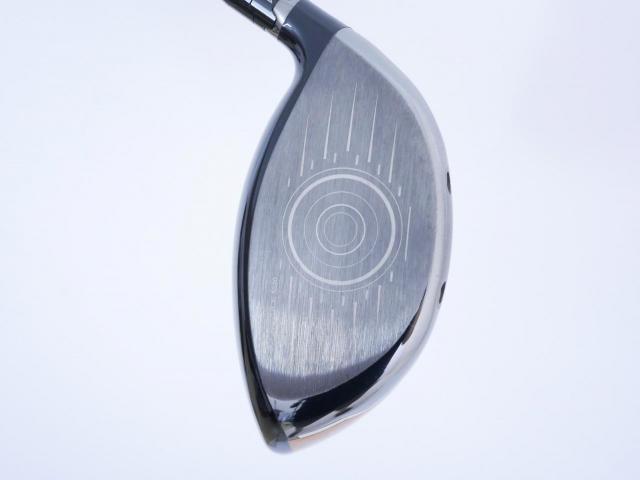 Driver : Callaway : ไดรเวอร์ Callaway Mavrik (ออกปี 2020) Loft 10.5 ก้าน Mitsubishi Diamana 50 Flex S