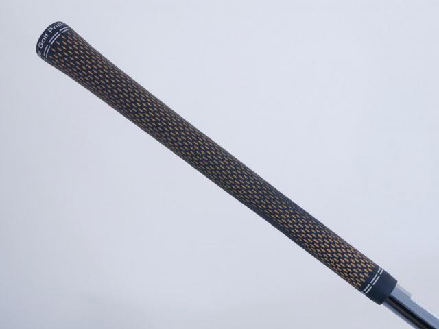 Driver : Callaway : ไดรเวอร์ Callaway Mavrik (ออกปี 2020) Loft 10.5 ก้าน Mitsubishi Diamana ZF40 Flex S