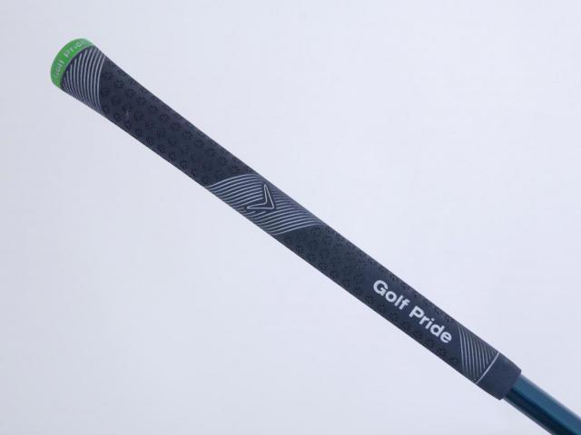 Driver : Callaway : ไดรเวอร์ Callaway Big Bertha V Series Loft 9 ก้าน Fujikura VENTUS 5 Flex S